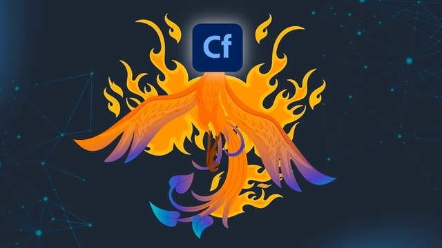 Resurrecting ColdFusion: How to Modernize Legacy Apps Without Rewriting From Scratch